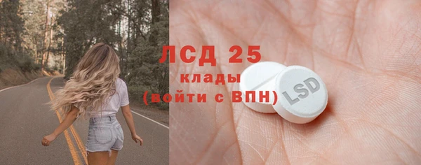 ГАЛЛЮЦИНОГЕННЫЕ ГРИБЫ Армянск