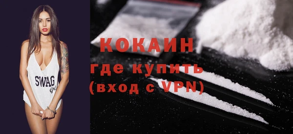 мяу мяу мука Аркадак