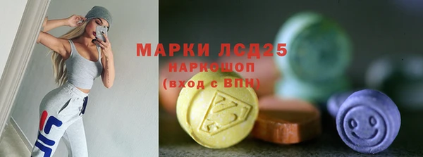 мяу мяу мука Аркадак