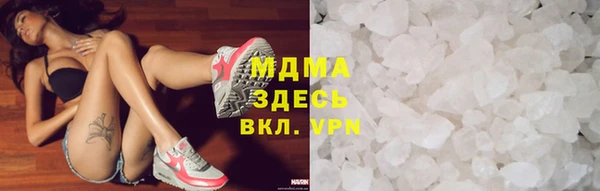 ГАЛЛЮЦИНОГЕННЫЕ ГРИБЫ Армянск